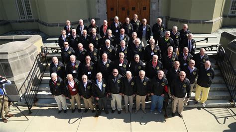 vmi facebook|vmi class reunions.